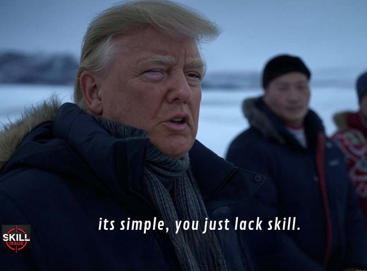 <a href="/level941/">941</a> $skill issue for non believers