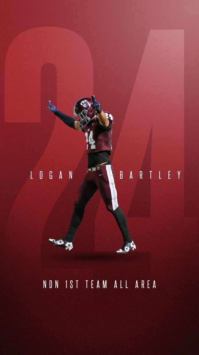 Logan Bartley tweet media