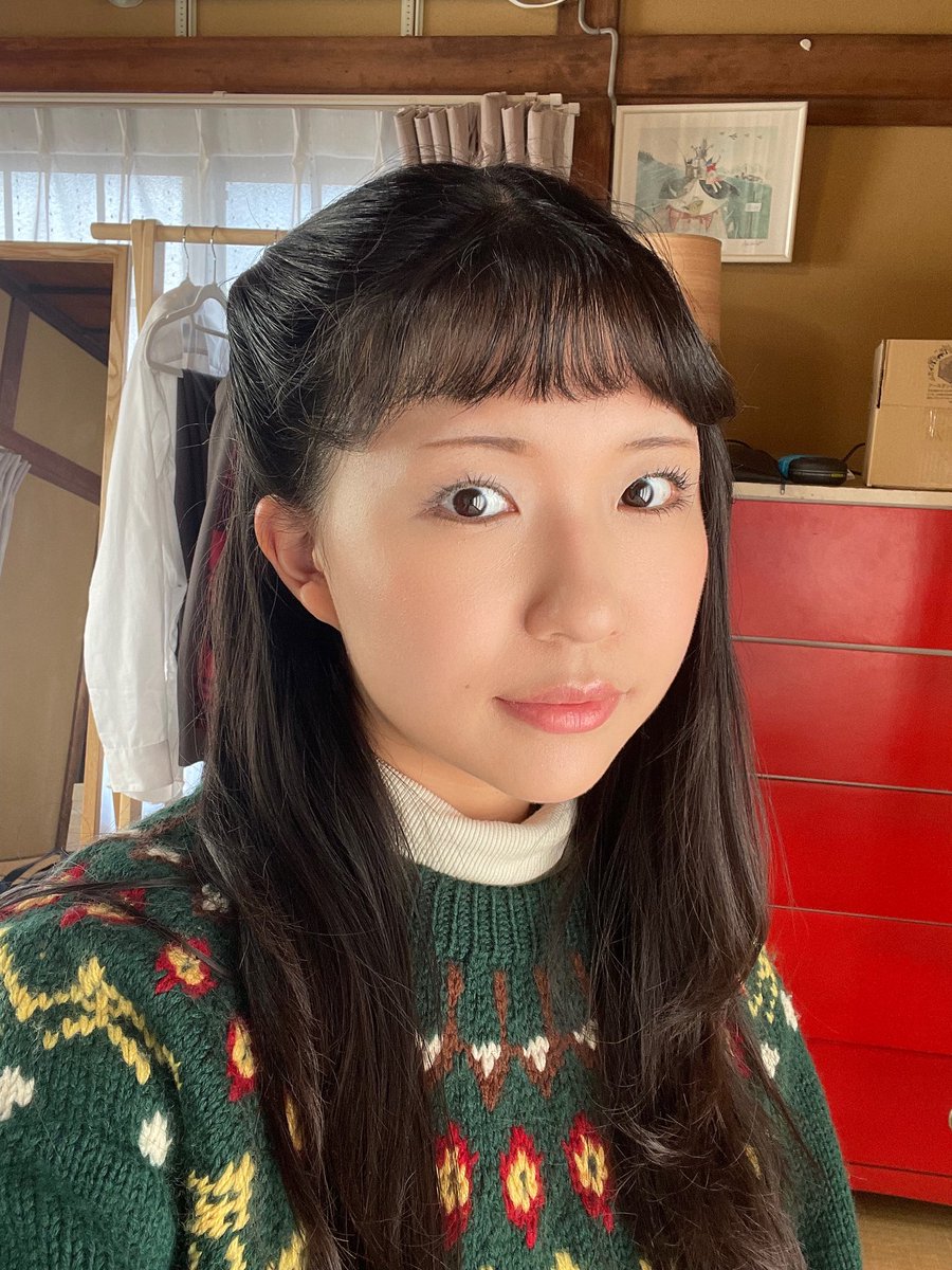 RISAページです Gg9SYaIbgAALSdH.jpg