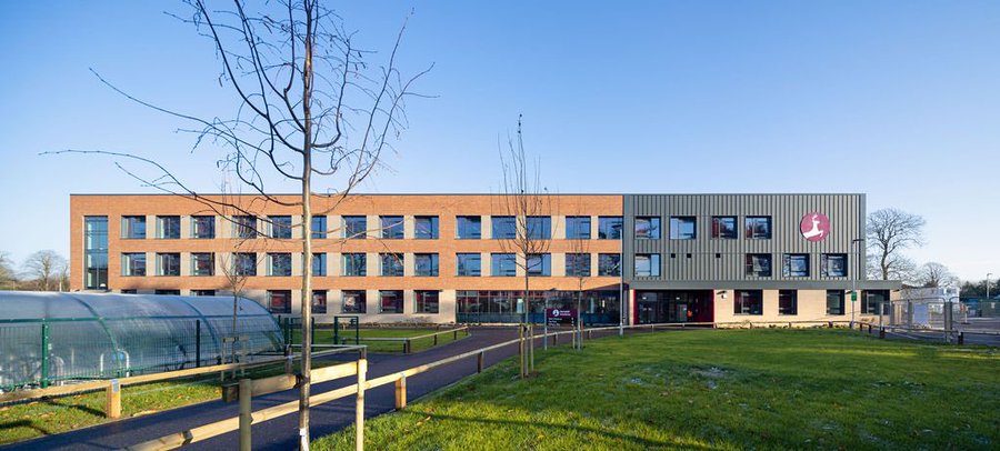 hartshillacad's tweet photo. Vacancy: We are seeking a Director of Key Stage - a dedicated teacher and leader to drive progress, lead pastoral support, and build strong partnerships with parents and the community, empowering pupils to achieve their full potential.

https://t.co/iDjnQuoggY https://t.co/I486otiVZa