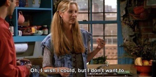 svsanchezc's tweet image. Mood 2025: