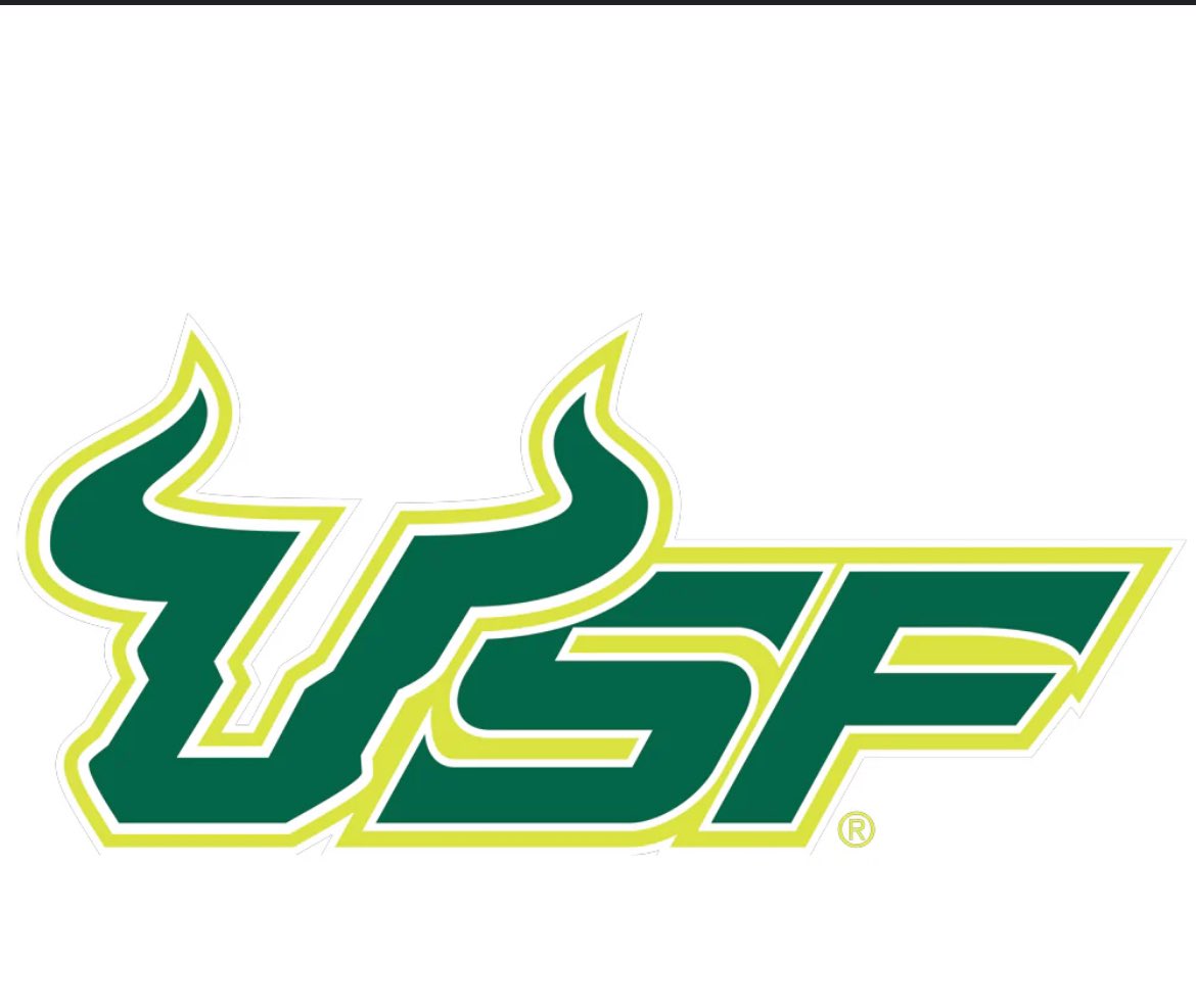 Darrius (Backfield baby 🌟‼️) Simmons (@229_d1duke) on Twitter photo Blessed to receive my second d1 scholarship from the University of south Florida #HornsUp🤘🏾<a href="/alexmfagan/">Alex Fagan</a> <a href="/USouthFlorida/">University of South Florida</a> <a href="/DLineKP/">Kevin Patrick</a> <a href="/ToddOrlandoUSF/">Coach Todd Orlando</a> <a href="/CoachGolesh/">Alex Golesh</a> <a href="/SyrupmakerC/">SyrupmakerTDClub</a> <a href="/Cairo_Football/">Cairo Football</a> <a href="/RhodneyDonalds1/">Rhodney Donaldson</a> <a href="/GAVarsityRivals/">GaVarsity</a> <a href="/ChadSimmons_/">ChadSimmons</a> Blessed to receive my second d1 scholarship from the University of south Florida #HornsUp🤘🏾<a href="/alexmfagan/">Alex Fagan</a> <a href="/USouthFlorida/">University of South Florida</a> <a href="/DLineKP/">Kevin Patrick</a> <a href="/ToddOrlandoUSF/">Coach Todd Orlando</a> <a href="/CoachGolesh/">Alex Golesh</a> <a href="/SyrupmakerC/">SyrupmakerTDClub</a> <a href="/Cairo_Football/">Cairo Football</a> <a href="/RhodneyDonalds1/">Rhodney Donaldson</a> <a href="/GAVarsityRivals/">GaVarsity</a> <a href="/ChadSimmons_/">ChadSimmons</a>