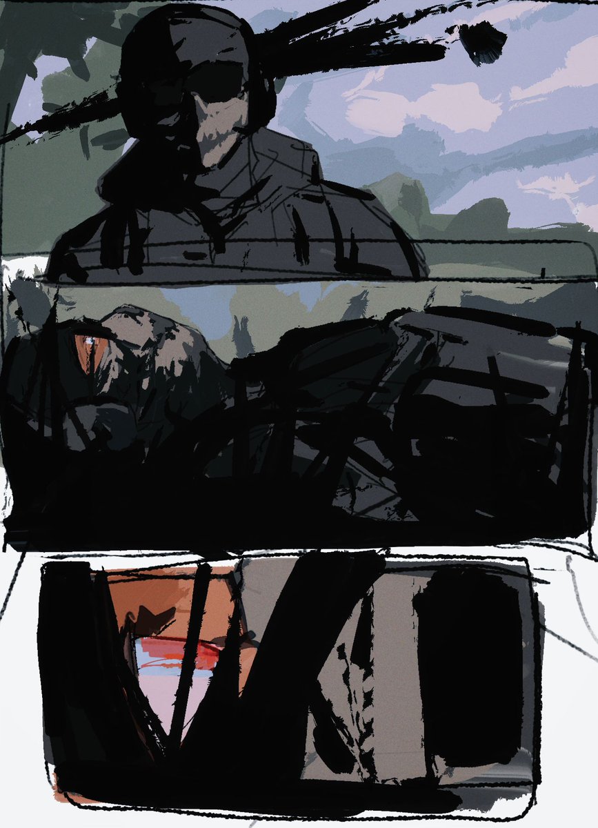 牛奶大战咖啡惨败 tweet media