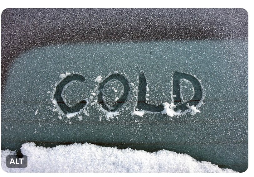 #SWEP remains in place &amp; teams will be out tonight &amp; over weekend. If you’re worried about someone sleeping rough please report to manchester.gov.uk/info/200117/ho…
Or  on <a href="/StreetLink_/">StreetLink</a> thestreetlink.org.uk Thanks to dedicated <a href="/ManCityCouncil/">Manchester City Council</a> staff &amp; partners for hard work this week