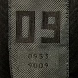 J.W. Bridges tweet media