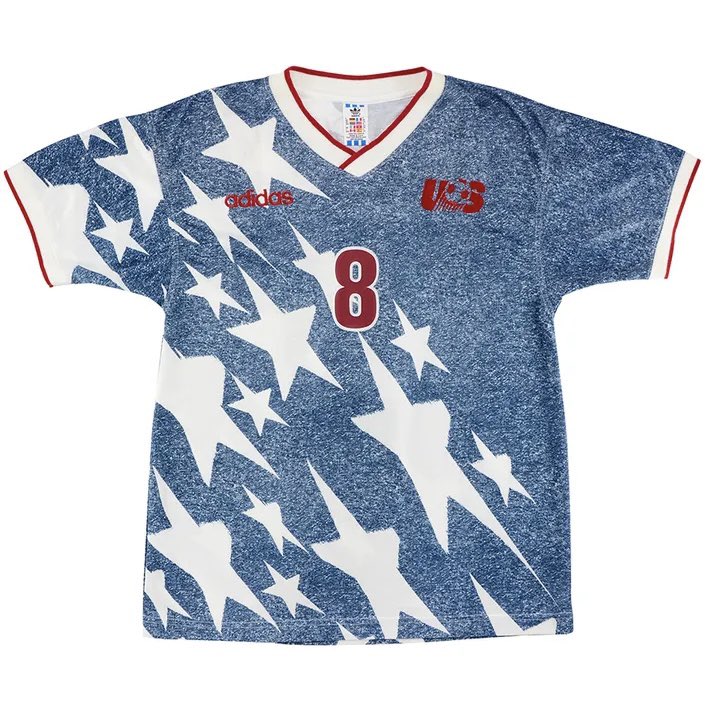 J.W. Bridges tweet media