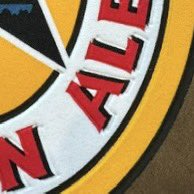 J.W. Bridges tweet media