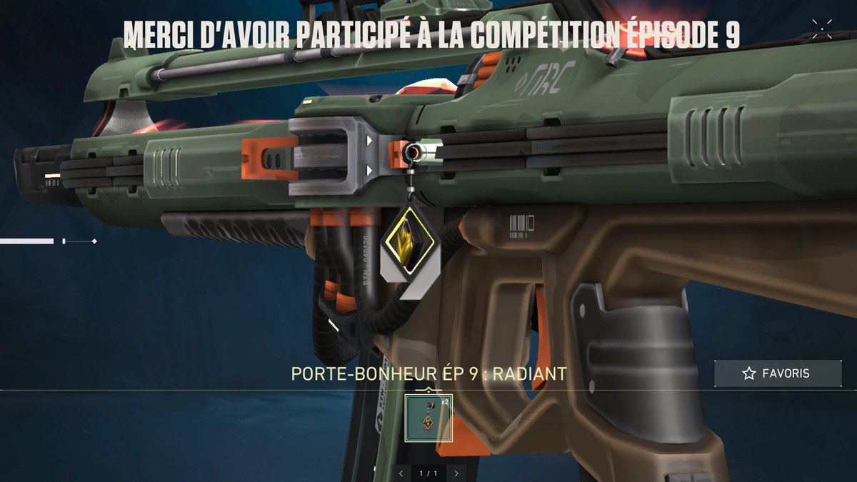 Akeygo (@couldnope) on Twitter photo 