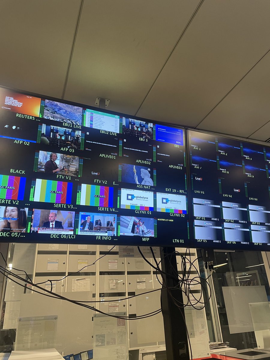 KarimHakiki's tweet photo. Au programme des tranches  soir de ce 10/01 
Sur @France24_fr 
 🎥 le manga feu en #Californie #LosAngelesFires 
 🎥 #Trump 1er président élu de l Histoire écope d’une sanction pénale
 🎥 #Venezuela #Maduro 3 eme mandat https://t.co/Msz8F7PV4e