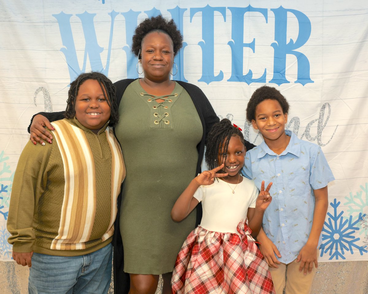 SAY Detroit (@saydetroit) on Twitter photo We are proud of the work we accomplished together in 2024 — just like this <a href="/sayplaydetroit/">SAY Detroit Play Ctr</a> family celebrating at our Winter Showcase event in December! — and look forward to an exciting 2025. 🎉 Thank you to all of our donors and volunteers who make it possible! We are proud of the work we accomplished together in 2024 — just like this <a href="/sayplaydetroit/">SAY Detroit Play Ctr</a> family celebrating at our Winter Showcase event in December! — and look forward to an exciting 2025. 🎉 Thank you to all of our donors and volunteers who make it possible!