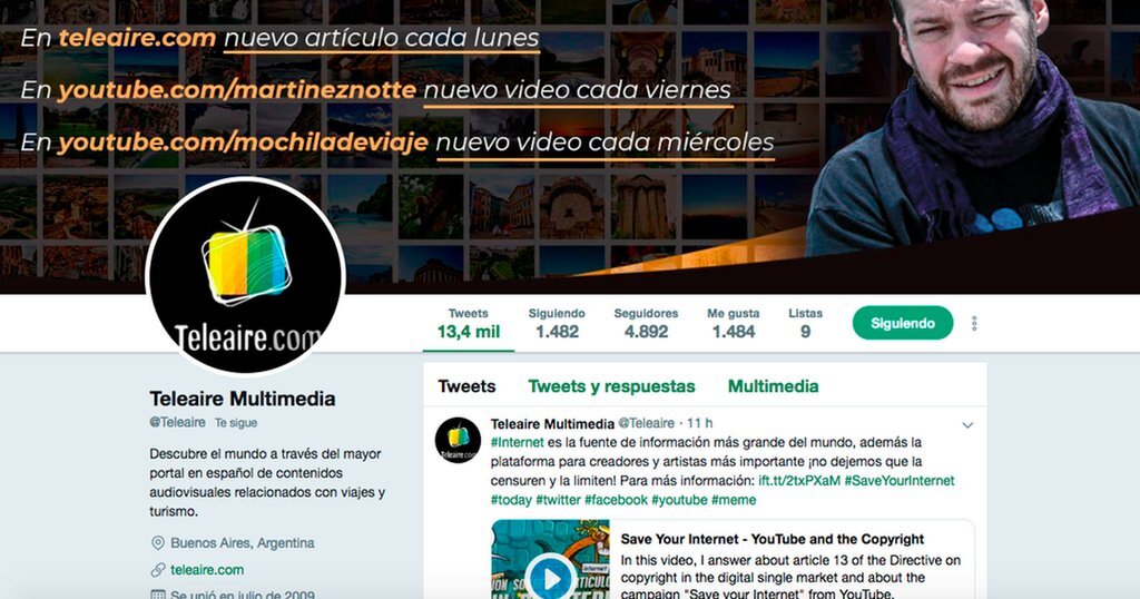 Alejandro tweet media