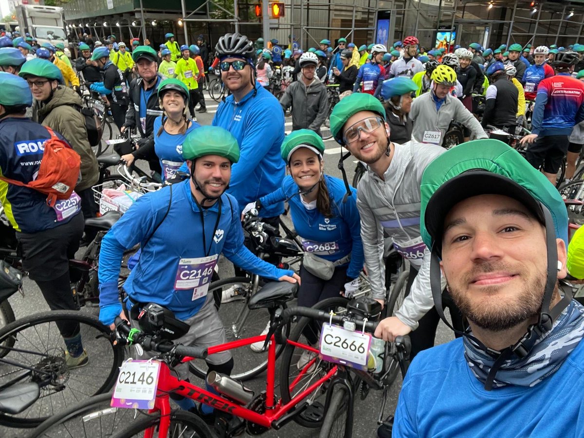 Heartshare tweet media