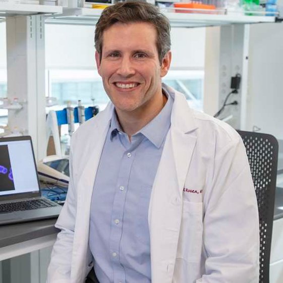 Stanford Childrens Center for IBD & Celiac Disease (@smch_ibd_celiac) on Twitter photo Exciting news! Our own Dr. Michael Rosen has been selected to serve as a Mentor for the Pediatric Coaching and Mentoring Program (PCAMP) starting Jan 1, 2025. This prestigious position was awarded from a large pool of highly competitive applicants.<a href="/DrRosenIBD/">Michael J Rosen, MD, MSCI</a> Exciting news! Our own Dr. Michael Rosen has been selected to serve as a Mentor for the Pediatric Coaching and Mentoring Program (PCAMP) starting Jan 1, 2025. This prestigious position was awarded from a large pool of highly competitive applicants.<a href="/DrRosenIBD/">Michael J Rosen, MD, MSCI</a>