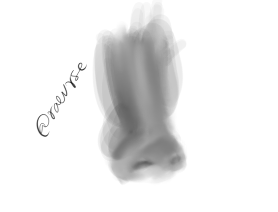 elyxiry's tweet photo. #wip
im rawdogging this shit #noreference https://t.co/9ex0wjQbJ0