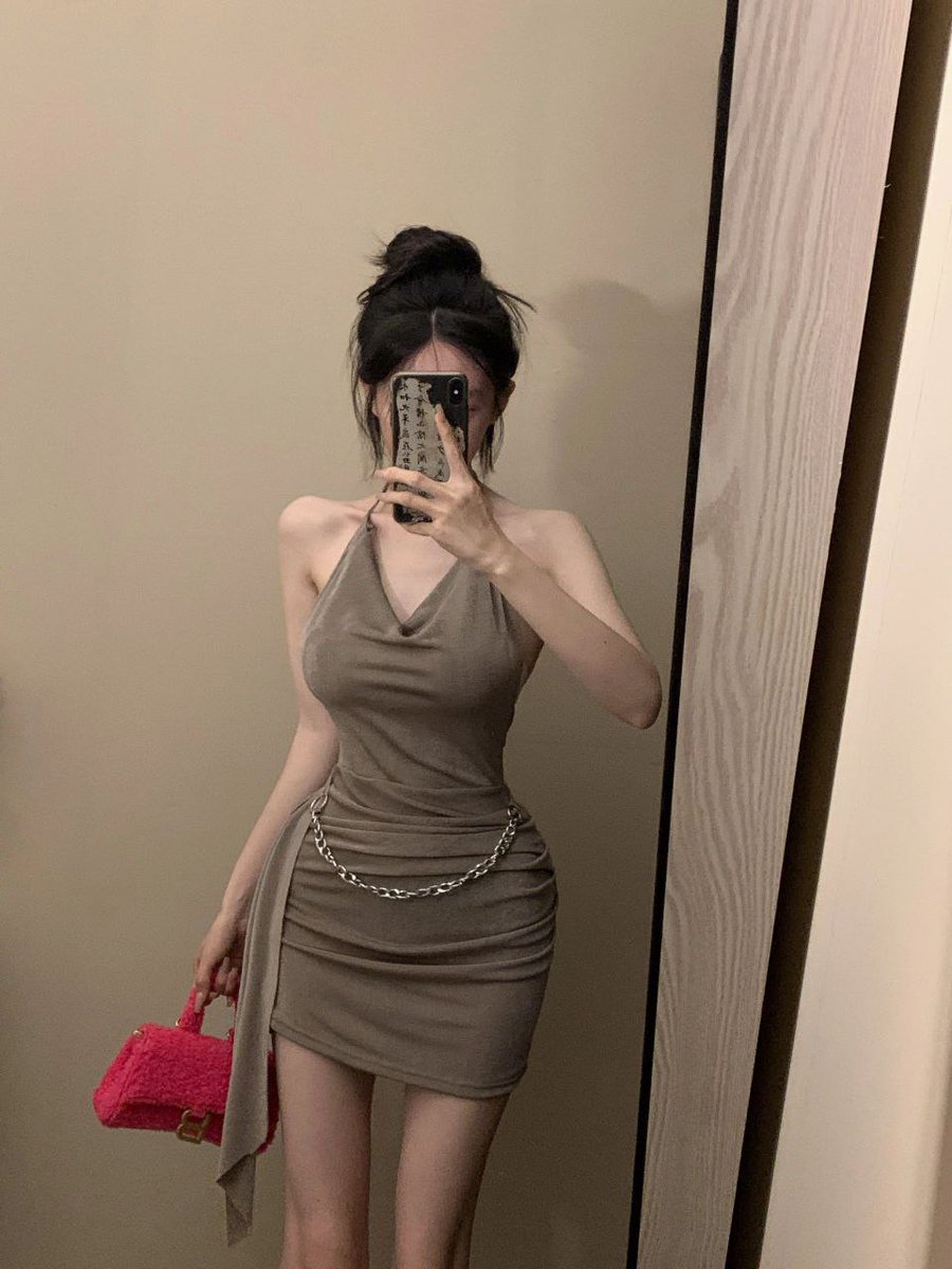 Do you have a map? I keep getting lost in your eyes