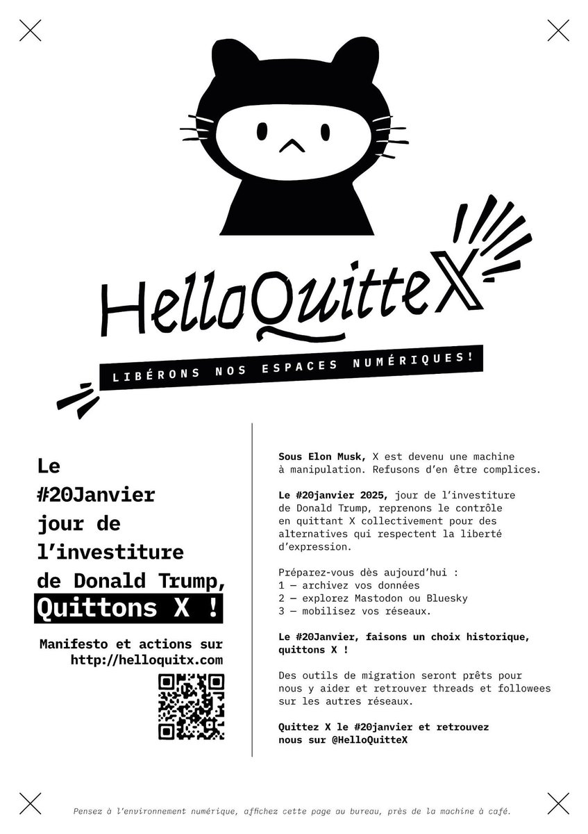 Sylvain Biville tweet media