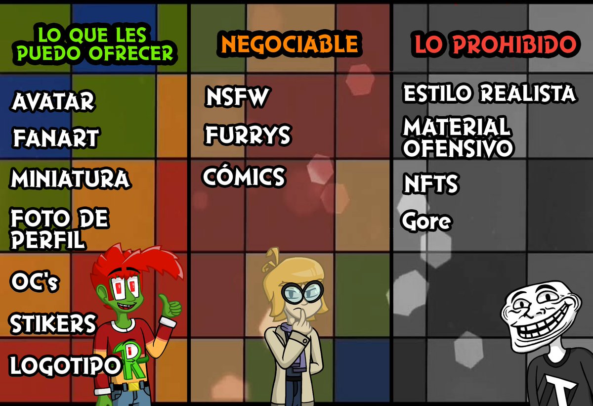 Rodritoons 956 tweet media