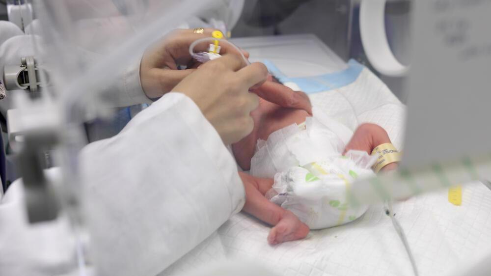 Medical Aid for Palestinians (MAP), a UK-based charity, has warned that Gaza’s largest partially functioning hospital will shut down “within less than 48 hours”, amid fuel shortage due to Israeli blockade.

#IsraelTerroristState #hospital #JHOPE #ไฟป่า #paokaek