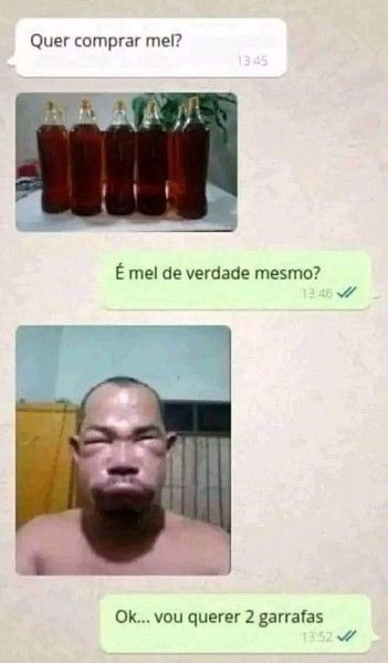 juliaminegirl0's tweet image. 