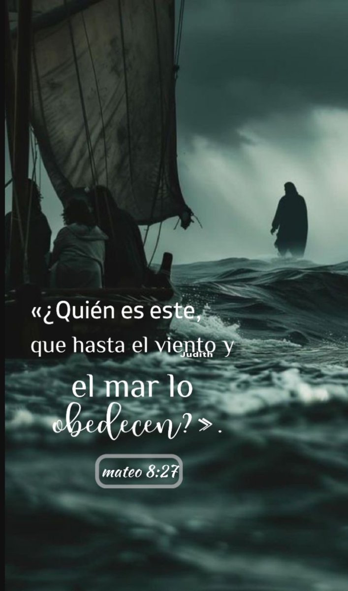 god_s_lover's tweet photo. https://t.co/7Lw189tZ84