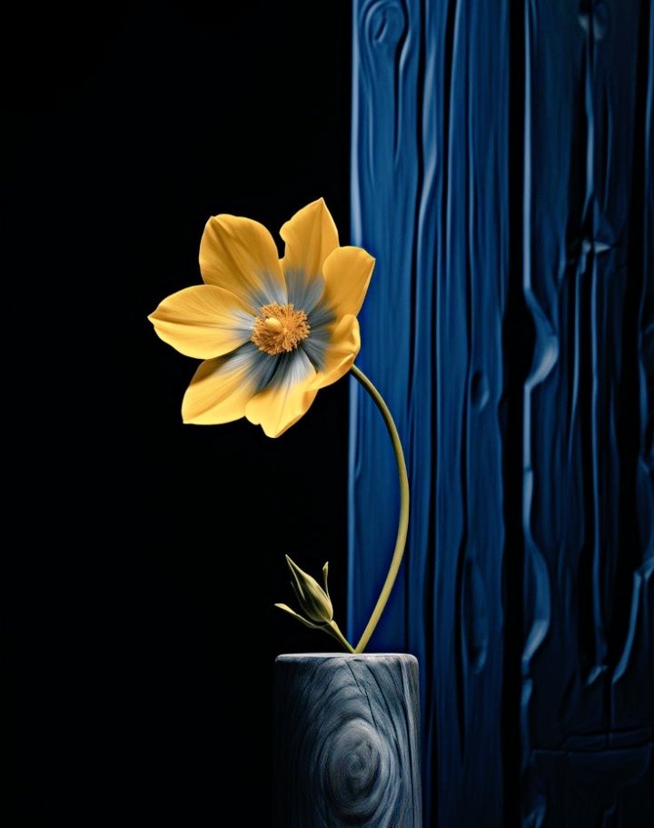 زندگی کے ہر امتحان میں ایک حکمت چھپی ہوتی ہے۔ کبھی غم ایک ایسا سبق بن جاتا ہے جو ہمیں زندگی کی حقیقتوں کو سمجھنے کا موقع دیتا ہے۔ صبر کا دامن تھامیں، کیونکہ ہر رات کے بعد ایک نئی صبح ضرور آتی ہے۔
#درويش