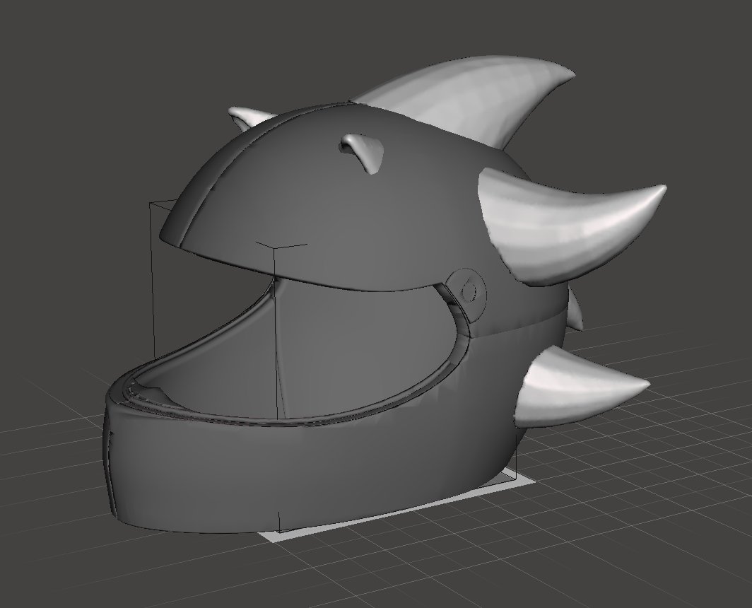 GwendolynJenevieve tweet media