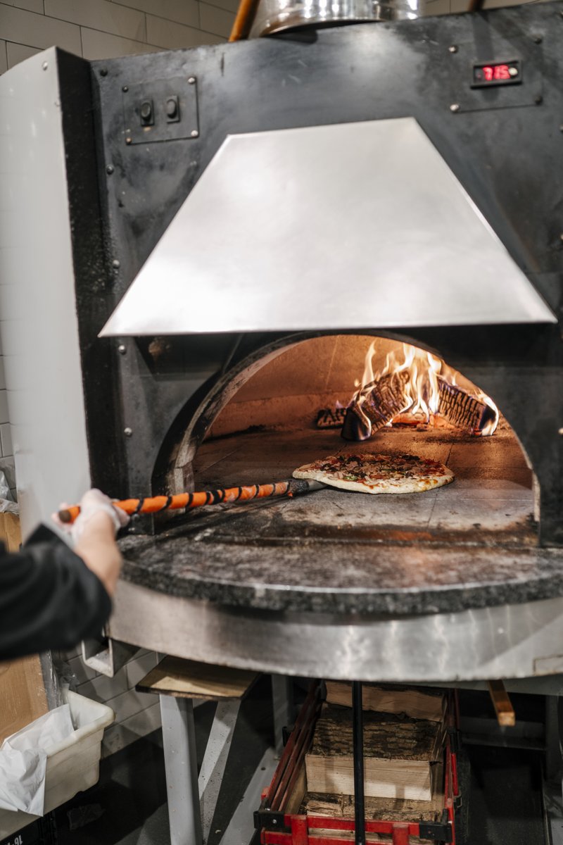 🍽️ Get ready to warm your spirit and shake off those winter blues—Londonlicious is coming soon! ❄️ 

From January 17 to February 9, London’s top restaurants will be serving up special prix fixe menus that highlight their most mouthwatering dishes. 

🍝 londonlicious.ca