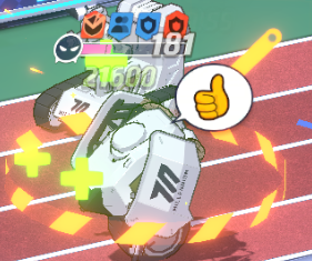 rebuuber's tweet image. i hope he burns in hell 🙏 may his suffering be eternal 👍