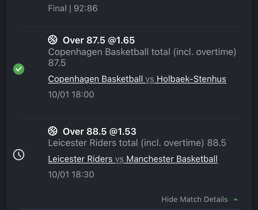 hungergain0's tweet image. Why them shift this match go Sunday