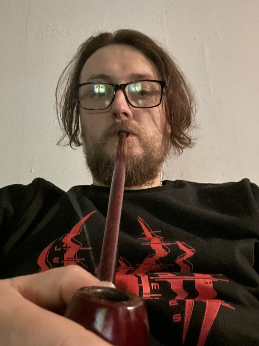 Robbie Eyre tweet media