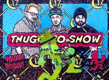 THUGGALOSHOW's tweet photo. https://t.co/llfHsovCHr https://t.co/tChtZpavRc