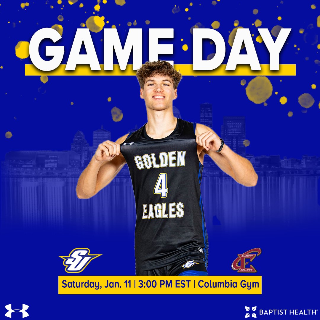 Spalding Athletics tweet media