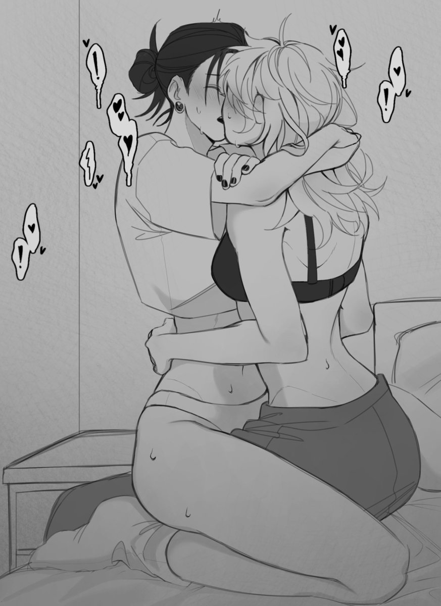 RAN🐇 | closed comms tweet media