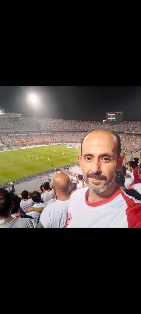 إنا لله و إنا إليه راجعون 
اللهم ارحمه واغفر له واسكنه فسيح جناتك 
اللهم اجعل قبره روضه من رياض الجنه 
اللهم اغسله بالماء والثلج والبرد 
اللهم أنزله منزلا مباركا 
اللهم اسكنه بجوار النبيين والصديقين والشهداء والصالحين وحسن أولئك رفيقا