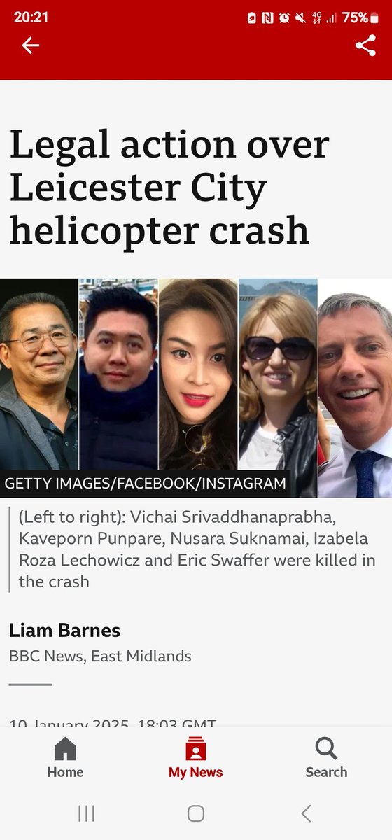 johnnewbold's tweet image. may be we need to stop and think before we call for Tops head  - Top has had a lot to deal with and it's still not over #LCFC