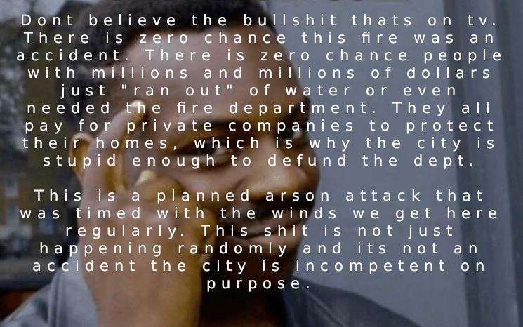 @MΞdicWill tweet media