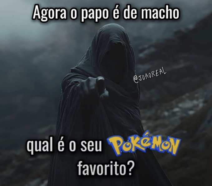 senshi_real's tweet photo. gardevoir e vocês? https://t.co/xpt7N0D1bT