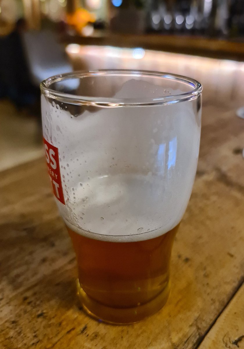 Chris Morris (@caskexplorer) on Twitter photo <a href="/marblebrewers/">Marble Brewery</a> Rocket in great form at <a href="/MaltDisley/">MaltDisley</a>. I could spend a couple of hours in here, but need to get the next train back <a href="/marblebrewers/">Marble Brewery</a> Rocket in great form at <a href="/MaltDisley/">MaltDisley</a>. I could spend a couple of hours in here, but need to get the next train back