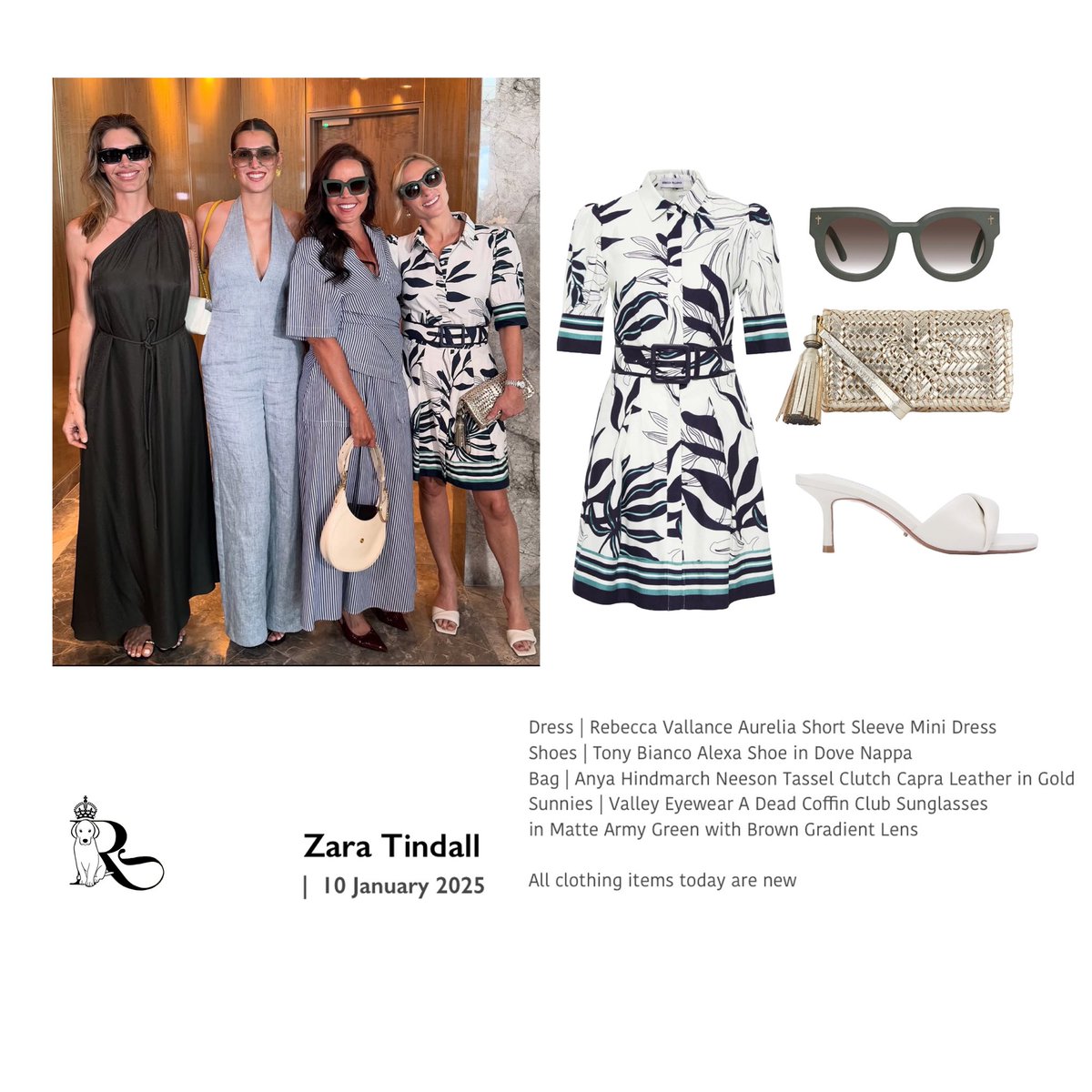 Remoulade Sauce tweet media