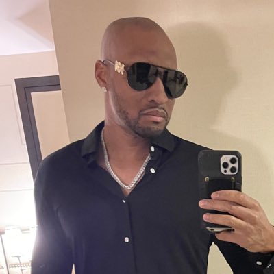 alan stayton tweet media