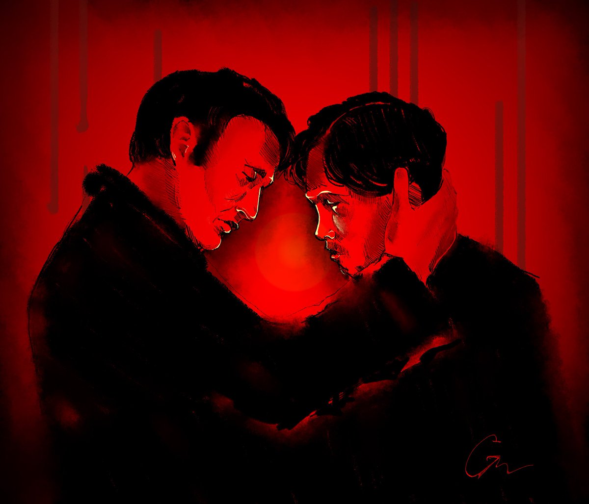 Мои❤️‍🔥