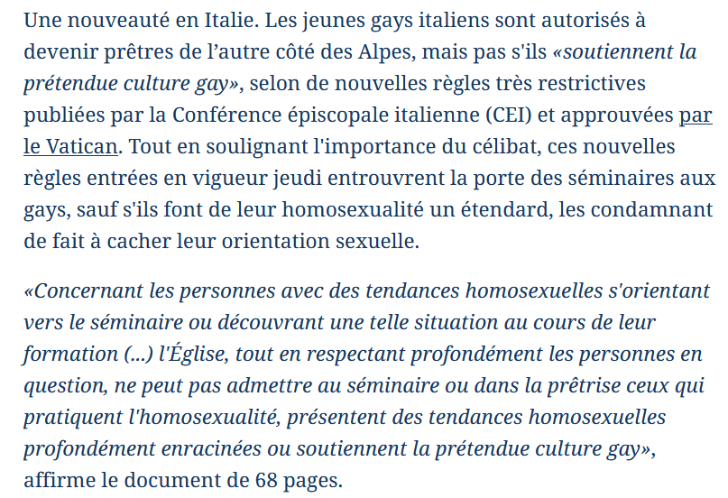 Simplex fac cor meum tweet media