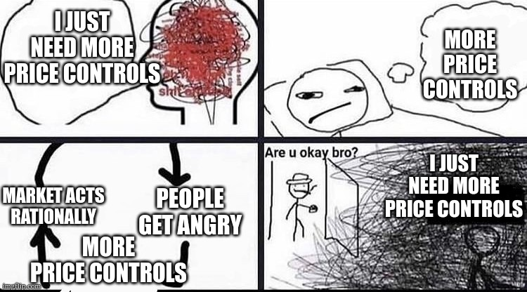 🅱🅔🅝 tweet media