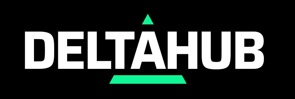 DeltaHub┃Meta┃Interactive Maps (@deltahub_gg) on Twitter photo We'll offer you the best apps and services for <a href="/DeltaForce_Game/">Delta Force Game</a>.
Meta Loadouts, Interactive Maps for Hazard Operations mode, different trackers, mobile apps and more!
Coming soon, stay tuned 𝚫 We'll offer you the best apps and services for <a href="/DeltaForce_Game/">Delta Force Game</a>.
Meta Loadouts, Interactive Maps for Hazard Operations mode, different trackers, mobile apps and more!
Coming soon, stay tuned 𝚫