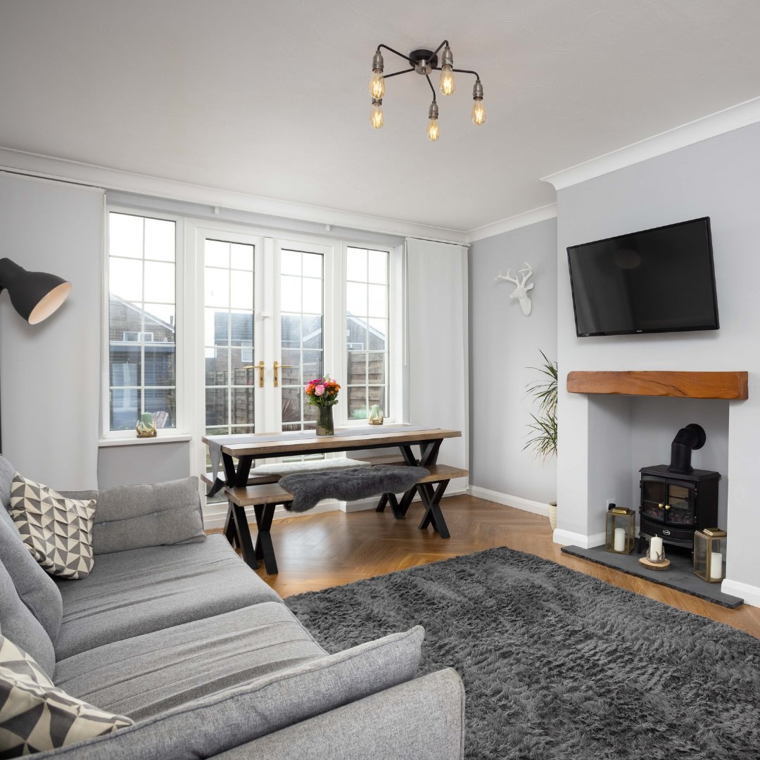 Monroe Estate Agents tweet media