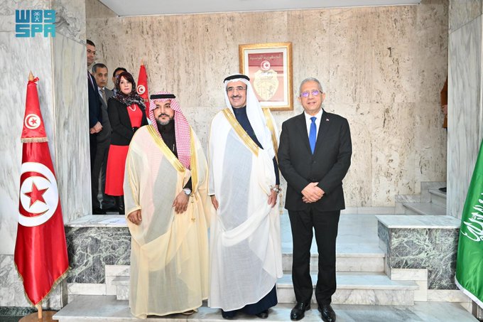 الصورة