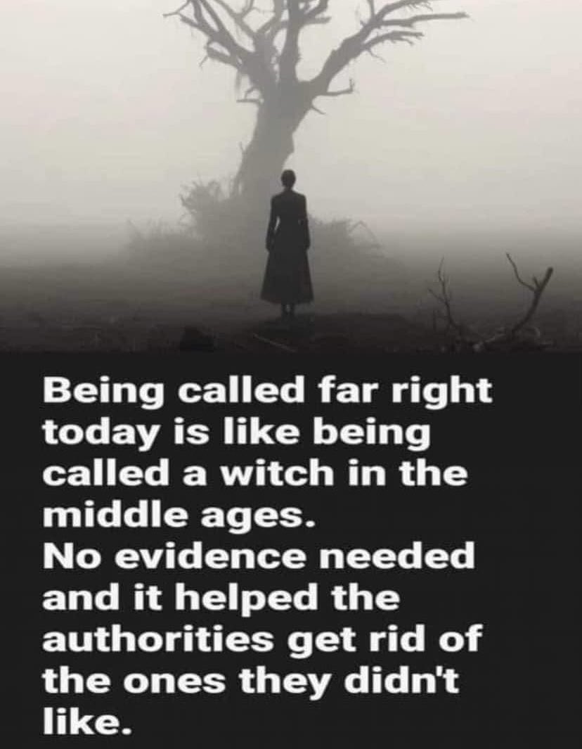 Solace127524's tweet photo. Exactly 💯 https://t.co/PrBUIcx2cI