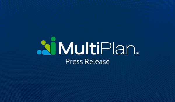 MultiPlan announces an agreement with J2 Health, a cloud-based software solution that optimizes provider network performance &gt; ow.ly/Ff2r50UEzSs