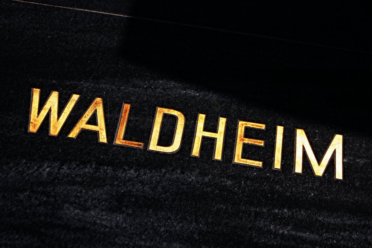 apex_archive's tweet image. Das ist nicht tot, was hier begraben liegt...

#Oesterreich #Altlasten #Pferd #Rechtsextremismus