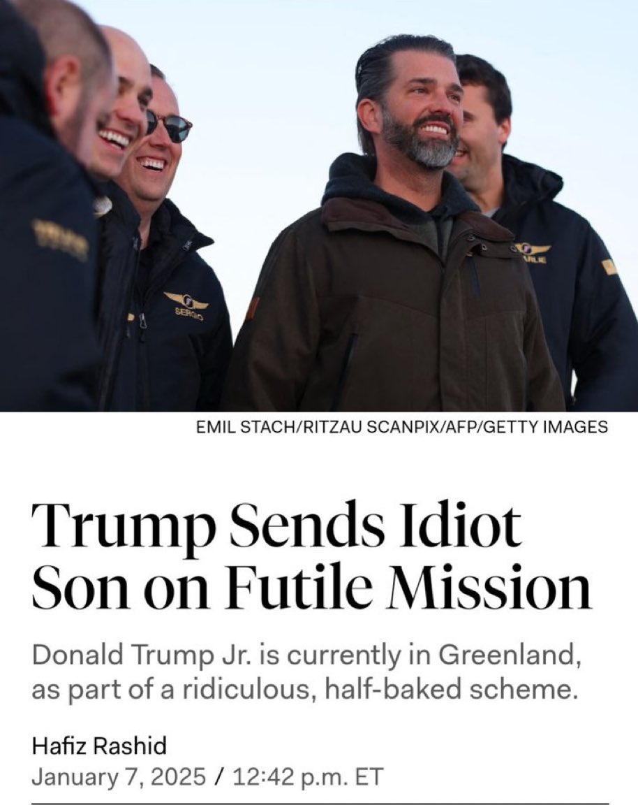 Pro Gun Anti Idiot Garden Flag N-1309 – DOMAGRON, image size:914x1152